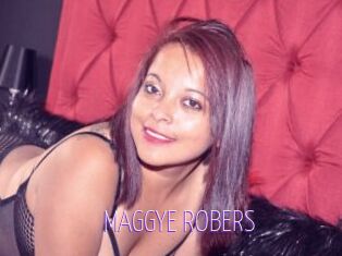 MAGGYE_ROBERS