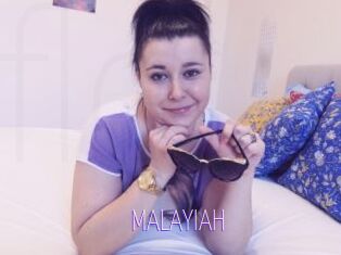 MALAYIAH Fuck Lolita Cunt