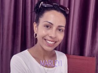 MARLEYI