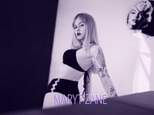 MARYT_ZANE