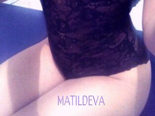 MATILDEVA