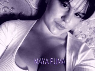 MAYA_PUMA