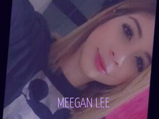 MEEGAN_LEE Fuck Lolita Cunt