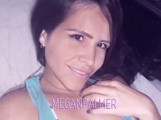 MEGANPALMER