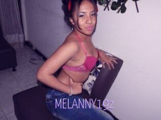 MELANNY19z