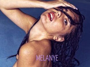 MELANYE_