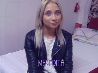MEREDITH_