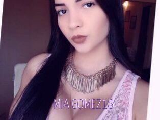 MIA_GOMEZ18
