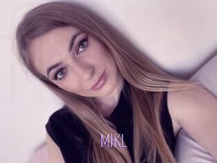 MIKL