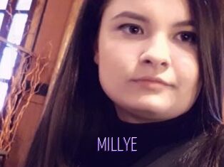 MILLYE