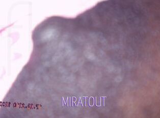 MIRATOUT