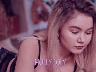 MOLLY_LOLY