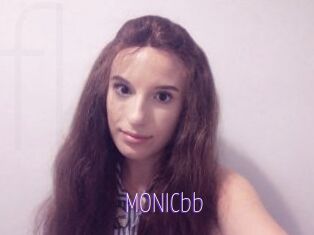 MONICbb