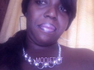 MOOIETIET Fuck Lolita Cunt