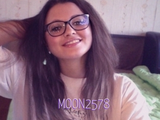MOON2578