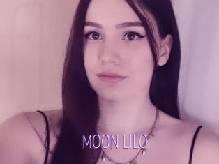 MOON_LILO