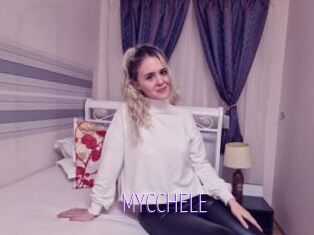 MYCCHELE