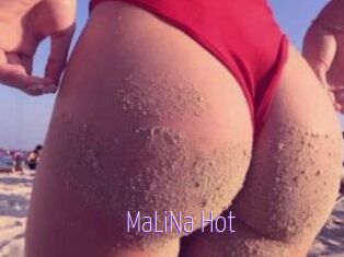 MaLiNa_Hot