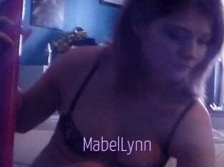 MabelLynn