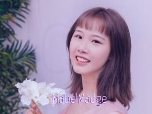 MabelMadge