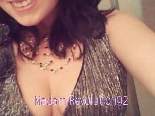 Madam_Revolution92
