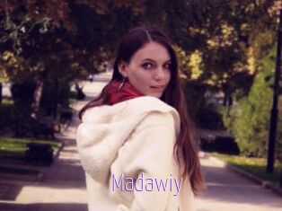 Madawiy
