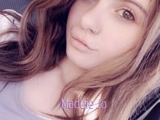 Maddie_Jo