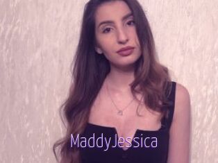 MaddyJessica