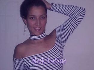MadelineRua