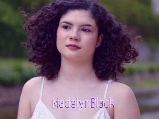 Madelyn_Black
