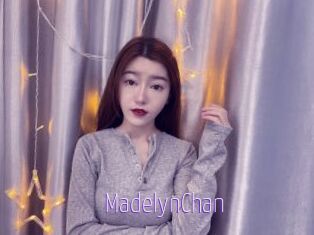 MadelynChan