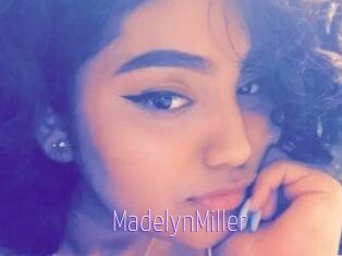 Madelyn_Miller