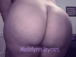 Madelynn_Jaymes