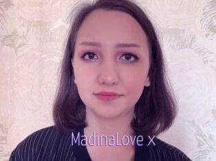 MadinaLove_x
