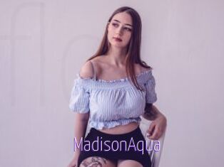 MadisonAqua