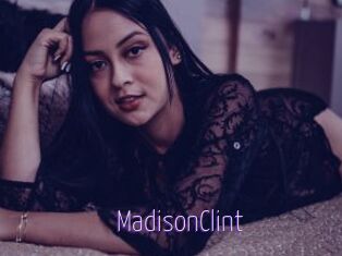 MadisonClint