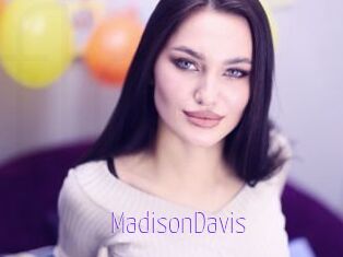 MadisonDavis