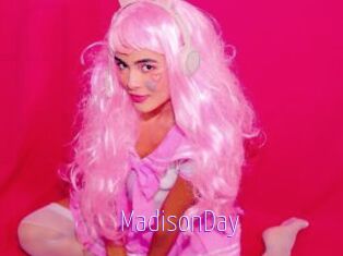 MadisonDay