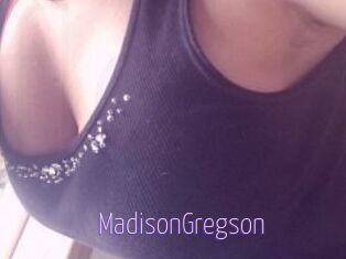 Madison_Gregson