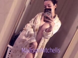 MadisonMitchells