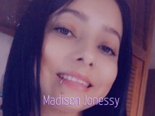 Madison_Jonessy