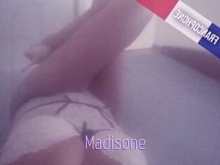 Madisone