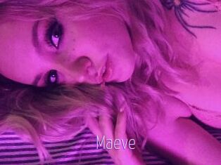 Maeve