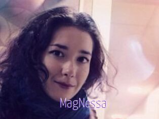 MagNessa