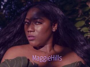MaggieHills