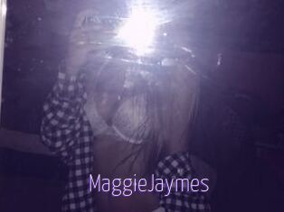 Maggie_Jaymes