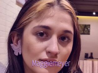 Maggiemeyer