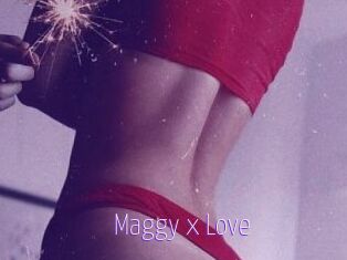 Maggy_x_Love