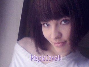 MagicCavalli