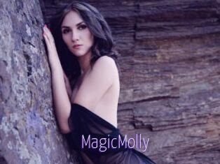 MagicMolly